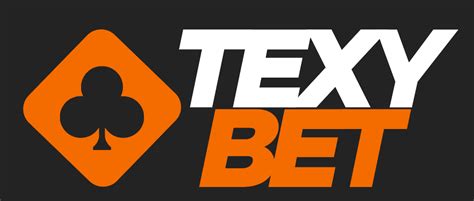 plataforma texybet,texybet apostas